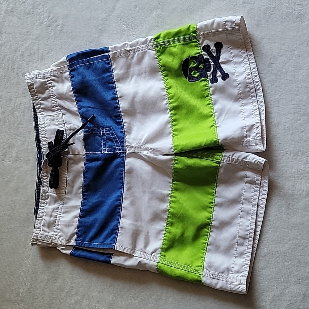 The Children's Place Swim Trunk